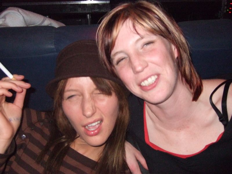 BatesReleaseParty - 040